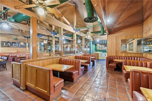  Commercial for Sale in Palmdale, California