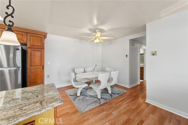 2338 Avenida Sevilla, Laguna Woods CA: https://media.crmls.org/medias/238dd9e1-2d34-41a9-b45d-d71f3ab5454b.jpg