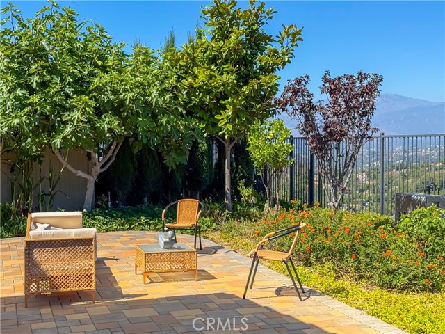 1278 Inspiration, West Covina CA: https://media.crmls.org/medias/238dd9e6-6977-446a-9d2a-d98f49b867ff.jpg