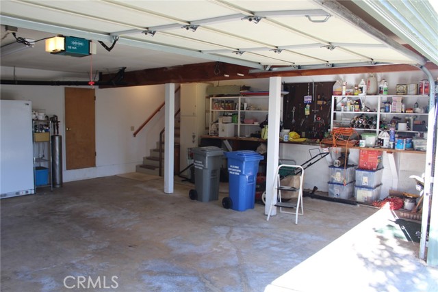 Detail Gallery Image 40 of 41 For 1909 Pineridge, Cambria,  CA 93428 - 2 Beds | 2 Baths