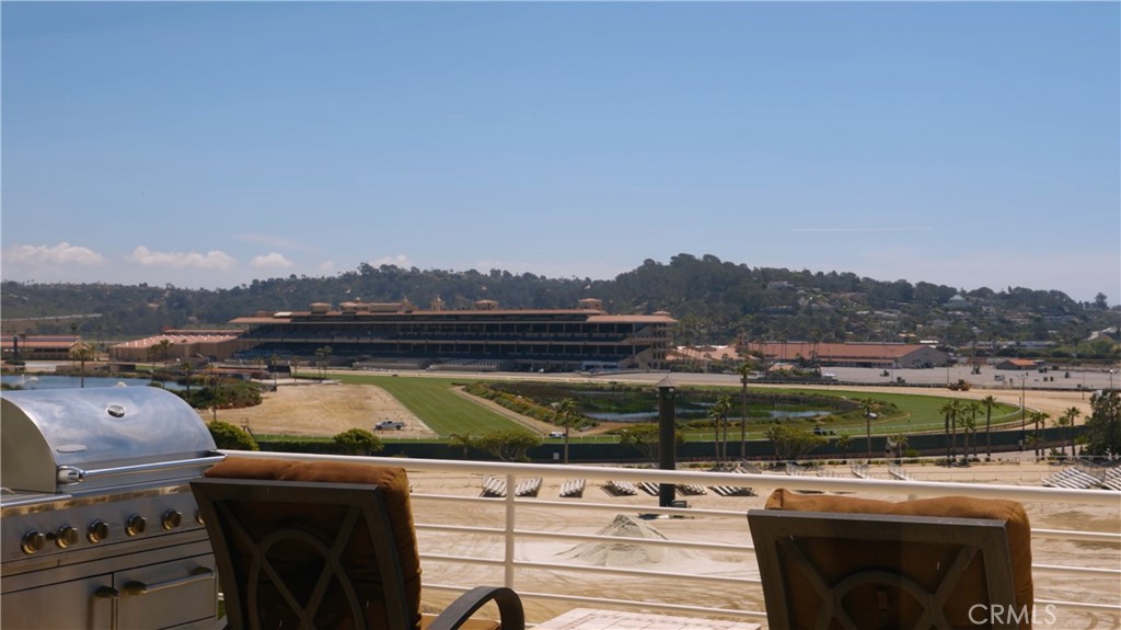 117 Via De La Valle - photo 3