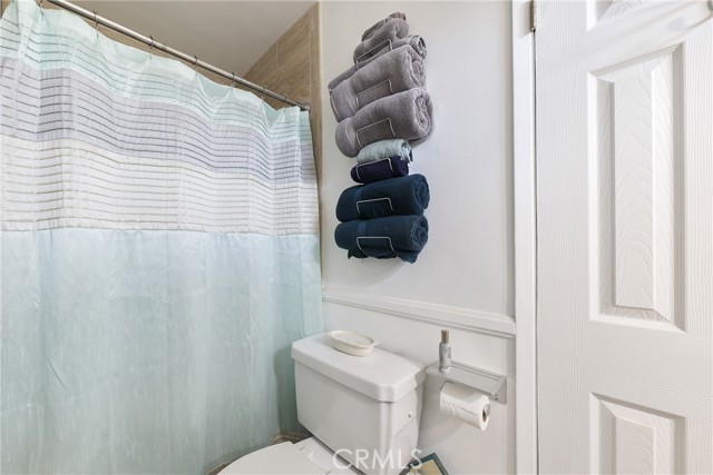 Detail Gallery Image 18 of 39 For 7430 Leucite Ave, Rancho Cucamonga,  CA 91730 - 3 Beds | 2 Baths