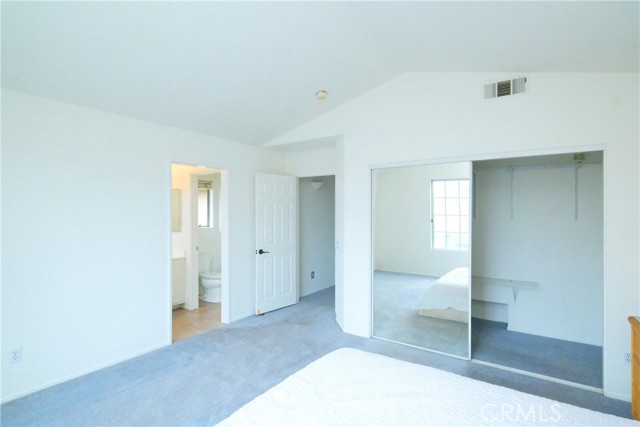 Detail Gallery Image 23 of 31 For 1778 Rockview Way, Pomona,  CA 91766 - 3 Beds | 3 Baths