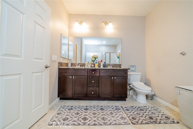 13546 Rincon Road, Apple Valley CA: https://media.crmls.org/medias/238e26bc-9909-41d4-9d06-625b32a529fa.jpg