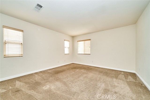 Detail Gallery Image 31 of 52 For 26244 Charismatic Ct, Moreno Valley,  CA 92555 - 4 Beds | 2/1 Baths