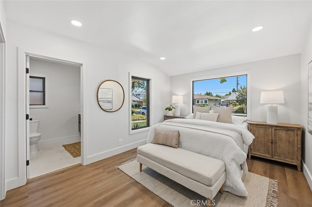 MLS #OC26160637 image #13