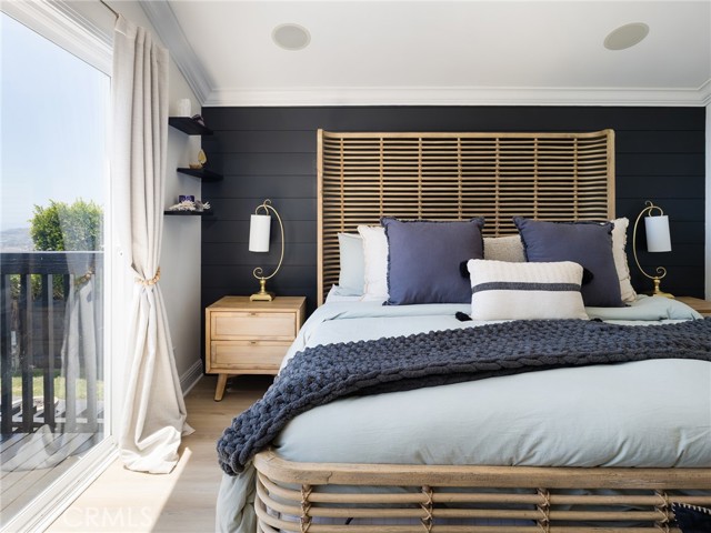 Detail Gallery Image 23 of 58 For 3504 Hightide Dr, Rancho Palos Verdes,  CA 90275 - 4 Beds | 3 Baths