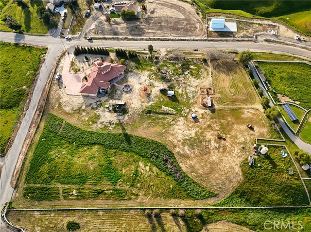 Detail Gallery Image 44 of 56 For 9446 Kern River, Bakersfield,  CA 93308 - 4 Beds | 4/1 Baths