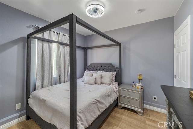 665 Larimore, La Puente CA: https://media.crmls.org/medias/238e6932-3f05-49f2-bfdf-9d43e0f67233.jpg