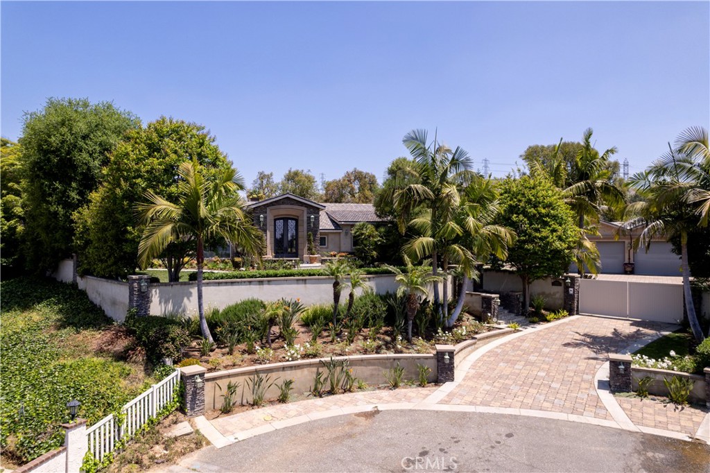 MLS #PW25030614 img 2