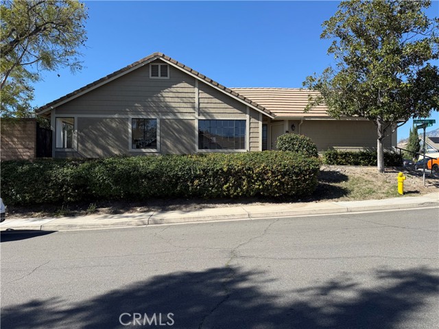 Front Image Thumbnail for CRIG26033733