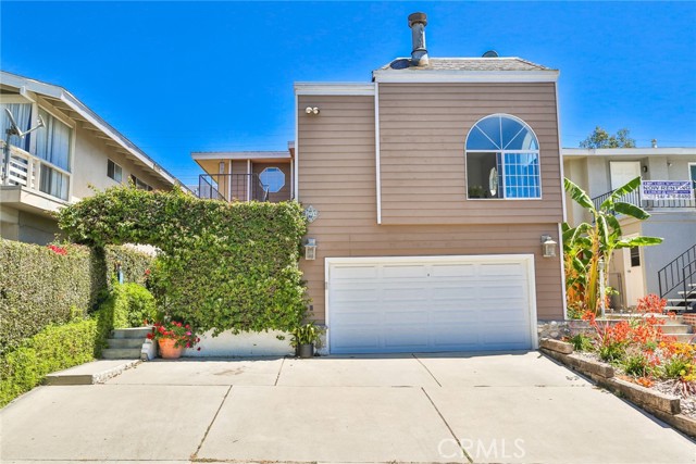 Detail Gallery Image 1 of 75 For 33932 Silver Lantern St, Dana Point,  CA 92629 - – Beds | – Baths