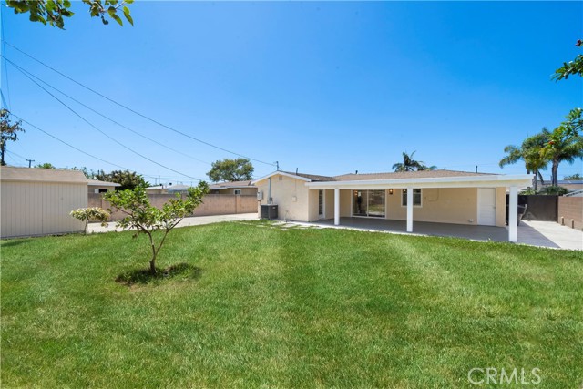 Detail Gallery Image 26 of 31 For 13112 Palomar St, Westminster,  CA 92683 - 3 Beds | 2 Baths