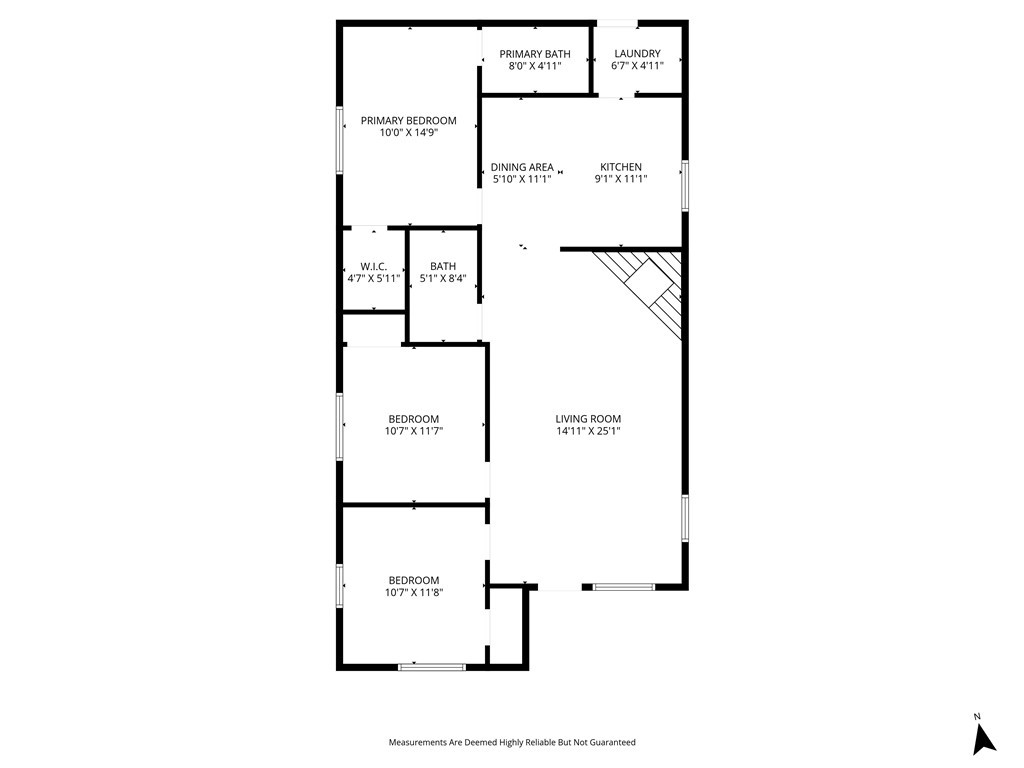 MLS #FR25260040 image #32