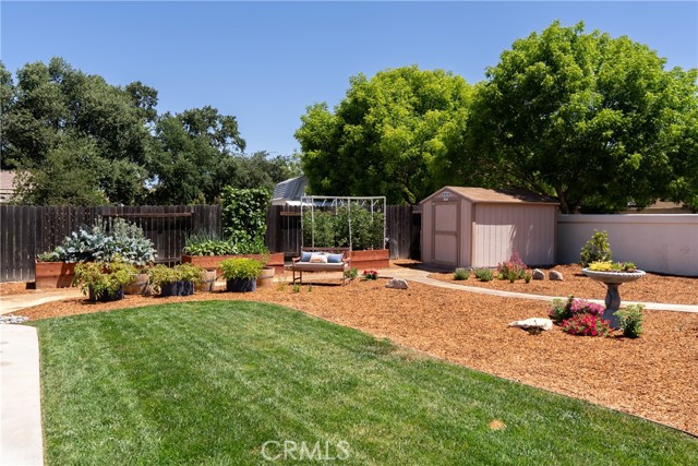 838 Sycamore Canyon Road, Paso Robles CA: https://media.crmls.org/medias/238ed052-179d-4cf8-bc7e-feea7f1e70a7.jpg