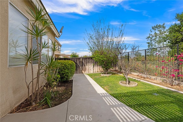 Detail Gallery Image 33 of 41 For 19377 Mt Wasatch, Riverside,  CA 92508 - 3 Beds | 2 Baths
