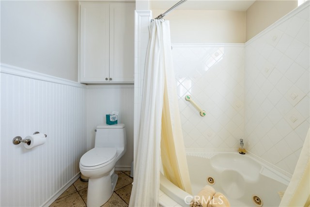 319 26th Place, Manhattan Beach, California 90266, 3 Bedrooms Bedrooms, ,2 BathroomsBathrooms,Residential,Sold,26th,SB22115573