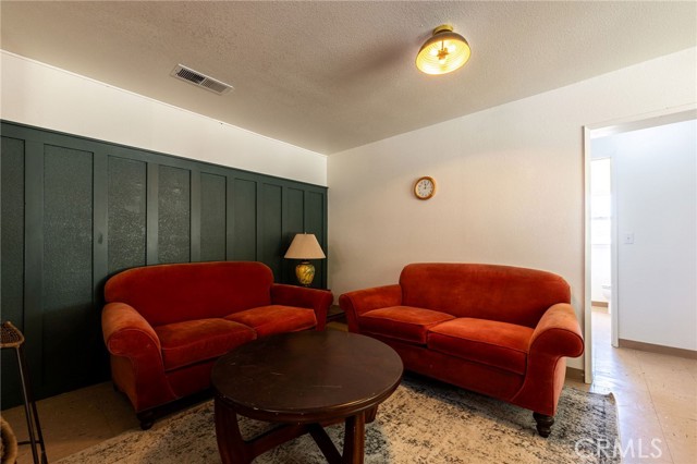 Detail Gallery Image 57 of 74 For 3080 State Highway 45, Glenn,  CA 95943 - – Beds | – Baths