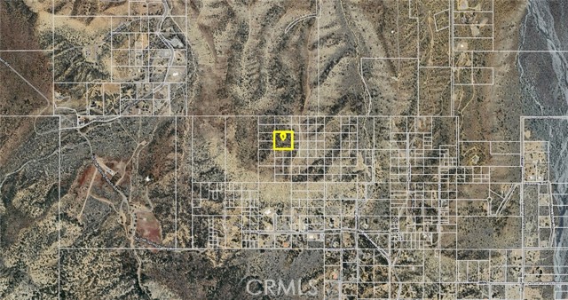 0 APN# 3036-271-16-0000, Pinon Hills CA: https://media.crmls.org/medias/238f1746-2ebd-45d6-89dc-b2947ec890bd.jpg