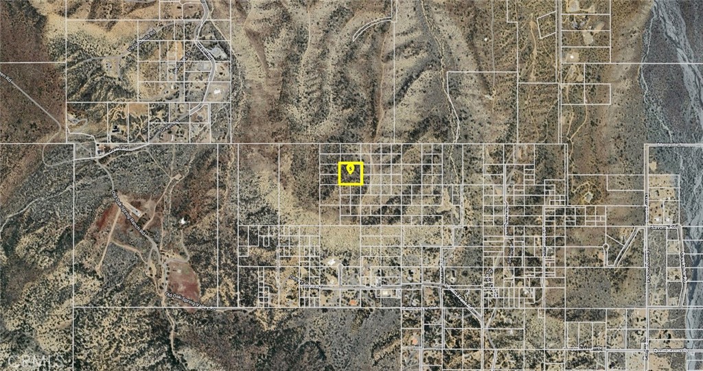 MLS #DW25158873 img 2