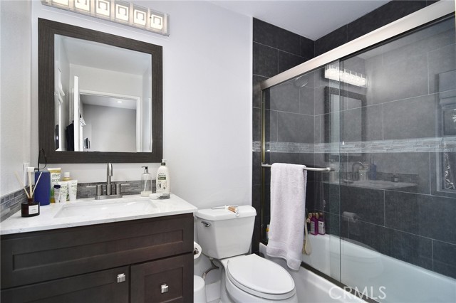 24574 Overland, West Hills CA: https://media.crmls.org/medias/238f1fd0-f142-4d96-ace1-0217ce115492.jpg