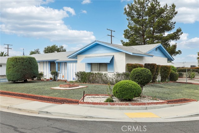 Detail Gallery Image 3 of 23 For 28901 Carmel, Menifee,  CA 92586 - 2 Beds | 2 Baths