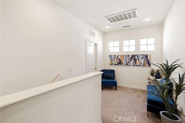Detail Gallery Image 22 of 40 For 4846 S Monarch Pl, Ontario,  CA 91762 - 4 Beds | 3 Baths