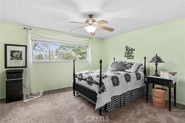 Detail Gallery Image 20 of 39 For 6378 Oliver Rd, Paradise,  CA 95969 - 2 Beds | 2 Baths