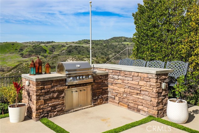 Detail Gallery Image 8 of 75 For 29 Ventada St, Rancho Mission Viejo,  CA 92694 - 4 Beds | 4/1 Baths