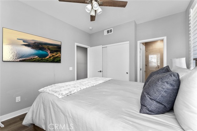 Detail Gallery Image 6 of 40 For 402 Shelby, Covina,  CA 91723 - 3 Beds | 3/1 Baths
