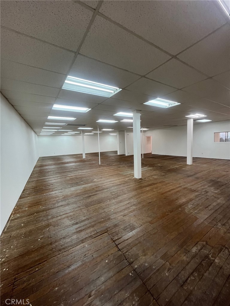 MLS #AR26193447 image #1
