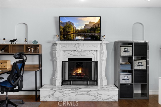 5345 Kenwood Avenue, Buena Park CA: https://media.crmls.org/medias/238f4f5c-3ebf-430d-8017-28f66c640c5d.jpg