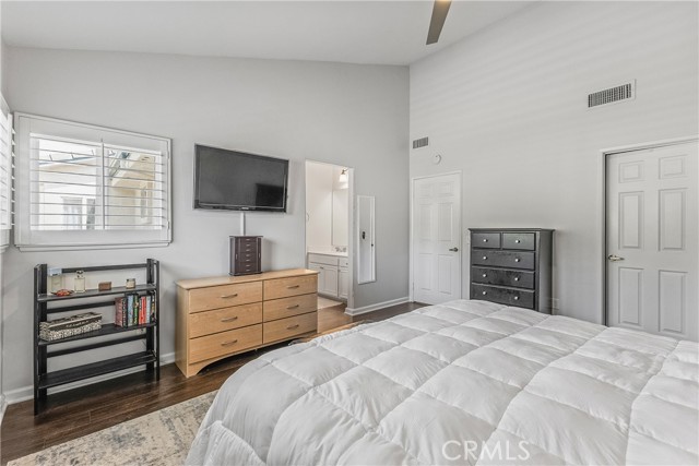 6017 Oldenberg photo 19