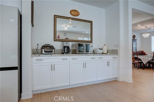 Detail Gallery Image 18 of 75 For 26243 Silver Birch, Menifee,  CA 92584 - 4 Beds | 3/1 Baths