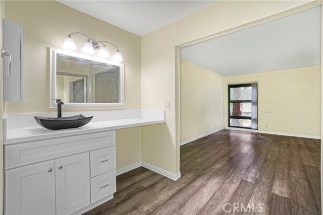 Detail Gallery Image 18 of 46 For 8650 Gulana #C1056,  Playa Del Rey,  CA 90293 - 2 Beds | 2 Baths