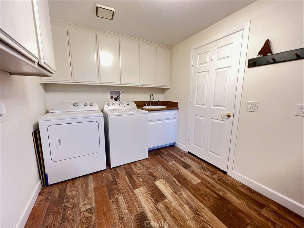 MLS #HD25081501 img 39