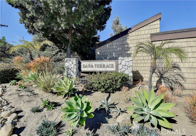 33422 Valley View Court 5