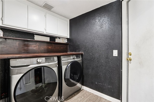 Detail Gallery Image 21 of 45 For 1278 Millbrook, Corona,  CA 92882 - 5 Beds | 3 Baths