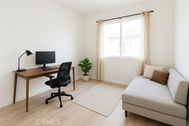 5745 Guest Bedroom / Office GENERATED