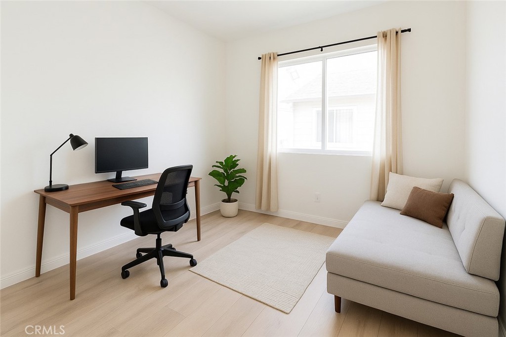 MLS #TR25250142 image #16