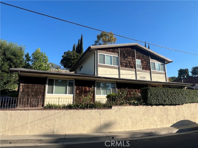22640 Crespi Street, Woodland Hills (los Angeles), California 91364, 4 Bedrooms Bedrooms, ,2 BathroomsBathrooms,Residential Lease,For Rent,22640 Crespi Street,CRSR25158921