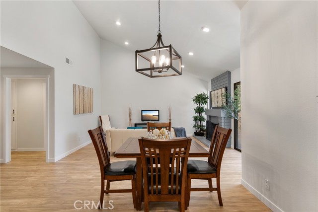 Detail Gallery Image 17 of 45 For 1233 N Diamond Bar Bld, Diamond Bar,  CA 91765 - 2 Beds | 2 Baths