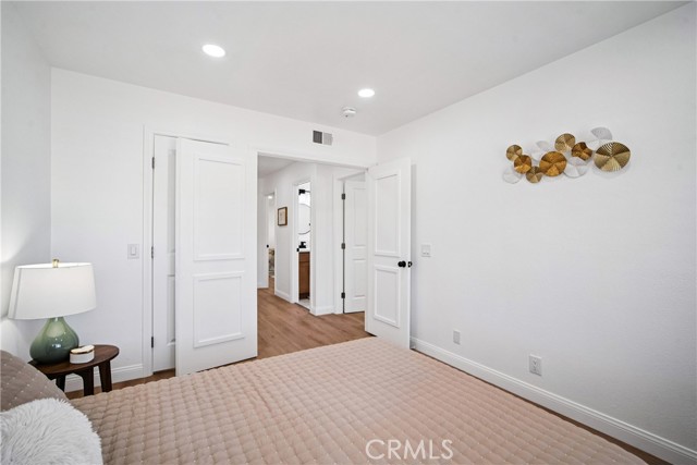 Detail Gallery Image 33 of 50 For 25496 Coral Wood, Lake Forest,  CA 92630 - 5 Beds | 3 Baths