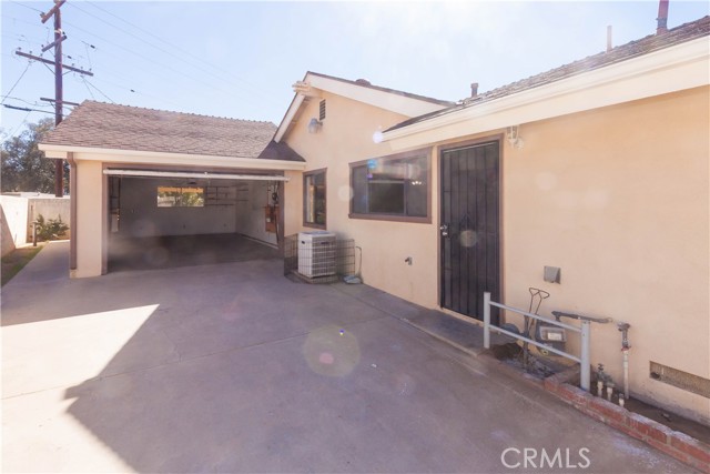 Image 2 for 1429 Lomita Court, San Bernardino, CA 92405