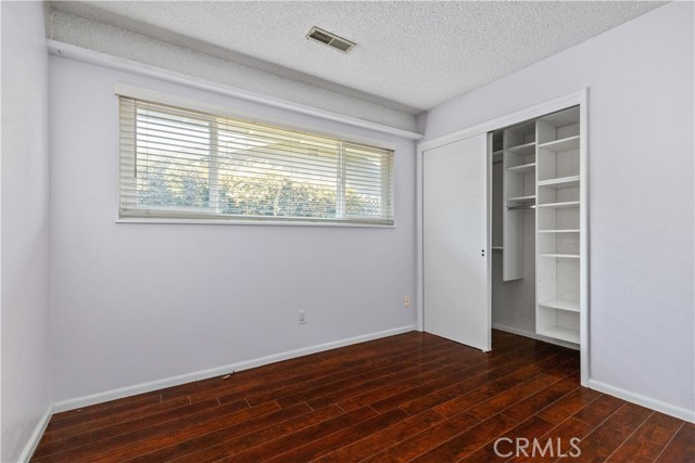 Detail Gallery Image 30 of 60 For 668 Patricia Dr, San Luis Obispo,  CA 93405 - 4 Beds | 2 Baths