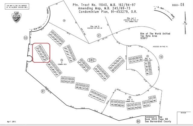 0 Whitefir, Lake Arrowhead, CA, 92352 0 Whitefir, Lake Arrowhead, CA, 92352