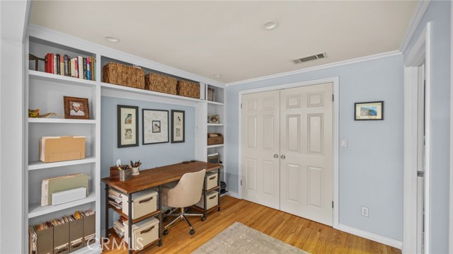 753 Loma Vista Street, El Segundo CA: https://media.crmls.org/medias/238fc262-7283-4608-9d93-117472464bee.jpg