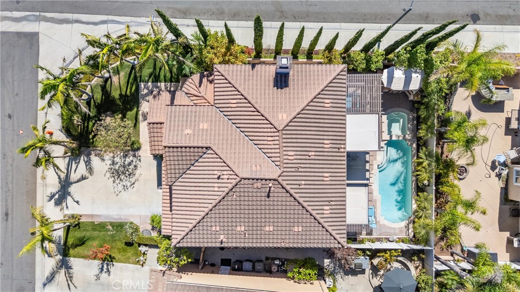 MLS #PW25220583 image #55