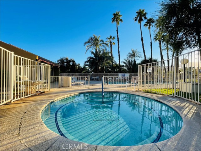 Image 9 for 32200 Cathedral Canyon DR #71