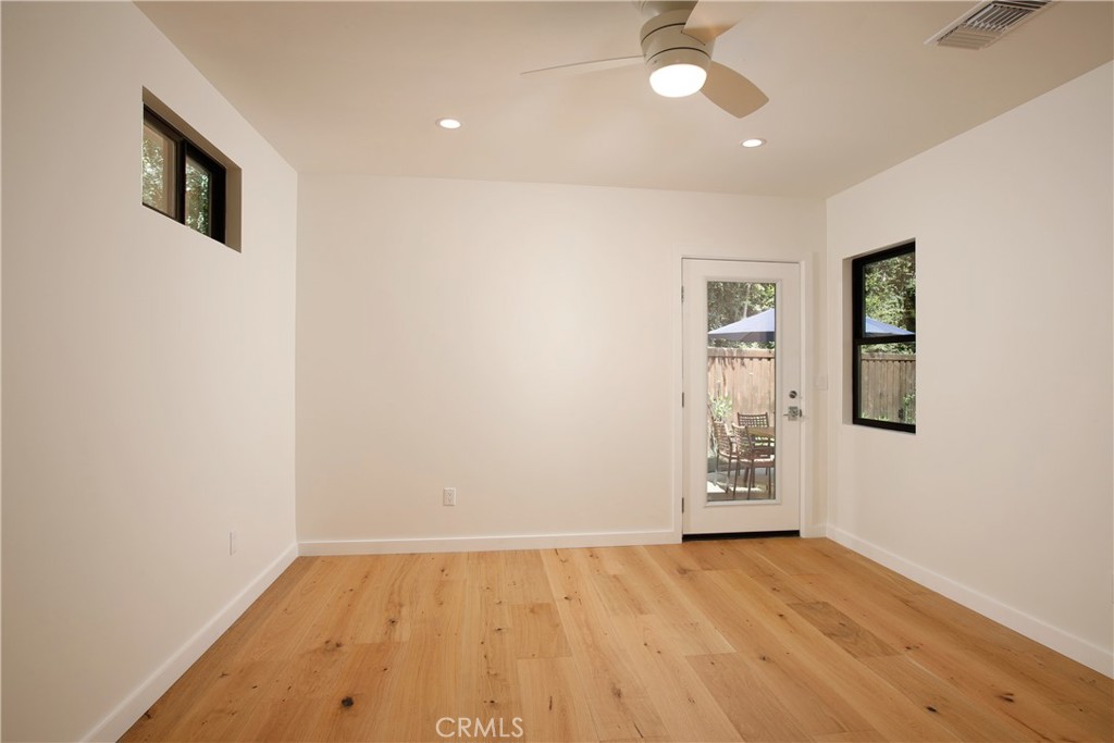 MLS #SR26159366 image #26